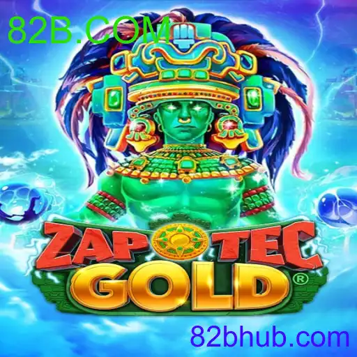 ZapOtecGold